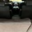 2016-gmc-yukon-denali-image-46