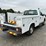 2013-ford-f250-sd-image-3