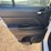 2016-jeep-patriot-sport-image-14