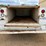 2008-dodge-ram-2500-image-10