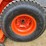 kubota-b1700-image-14