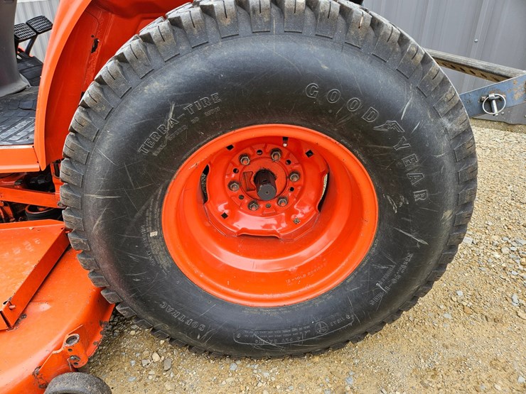kubota-b1700-image-14