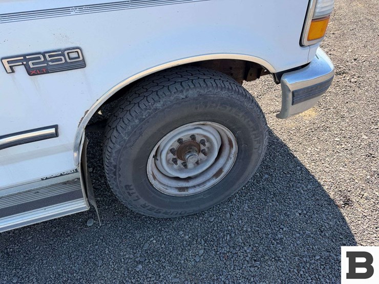 1992-ford-f250-image-21