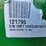 john-deere-te-4x2-image-27