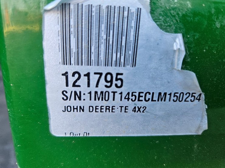 john-deere-te-4x2-image-27