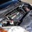 2008-honda-crv-image-11