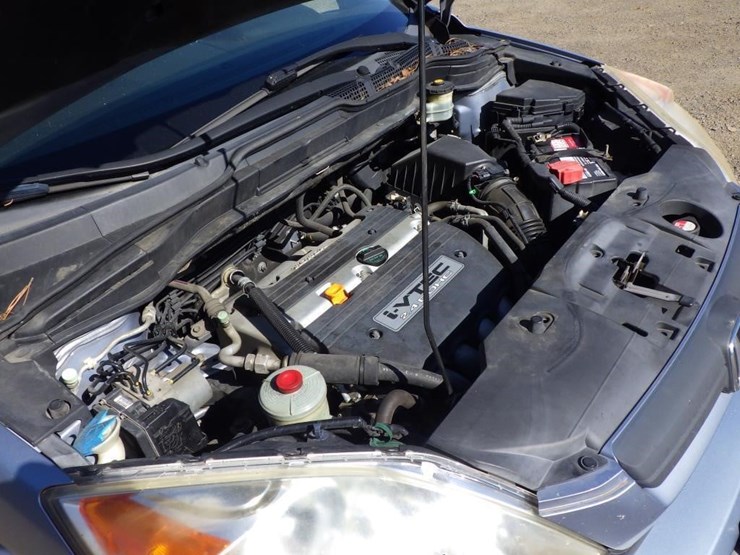 2008-honda-crv-image-11