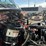 2011-freightliner-m2-106-image-25
