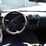 2006-chevrolet-colorado-image-7