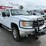 2012-gmc-2500hd-image-2