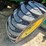 john-deere-3520-image-12