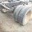2016-ford-f550-image-17