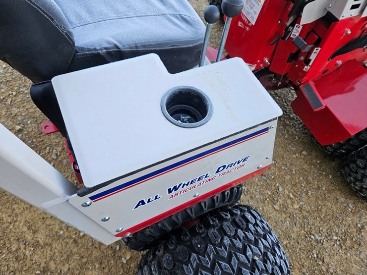 ventrac-4500z-image-20