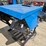 new-holland-cm274-image-38