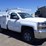 2016-chevrolet-2500-image-2