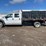 2015-ford-f550-image-2