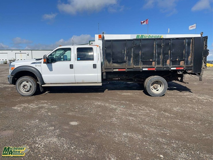 2015-ford-f550-image-2