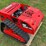 ms800-robotic-mower-image-3