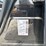 2016-nissan-pathfinder-image-5