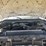 2008-ford-f350-image-24