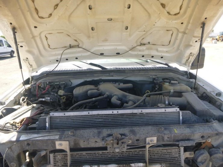 2008-ford-f350-image-24