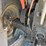1983-massey-ferguson-1010-image-20