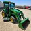john-deere-3520-image-7
