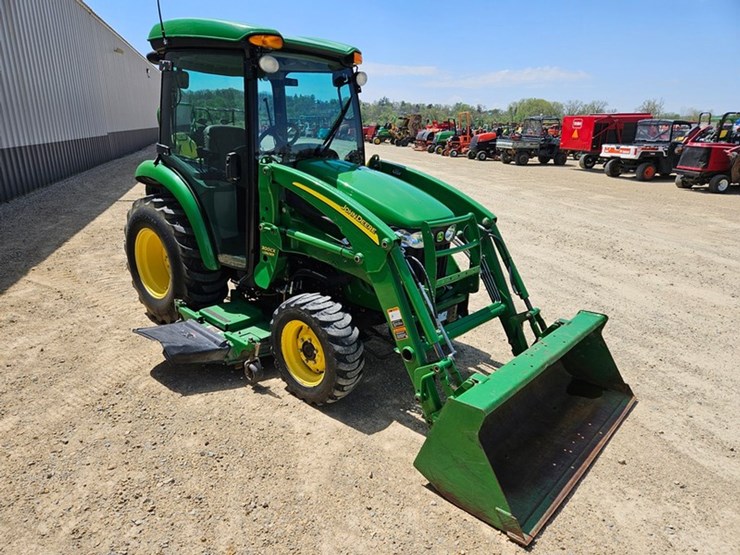 john-deere-3520-image-7