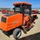 jacobsen-r311t-image-5