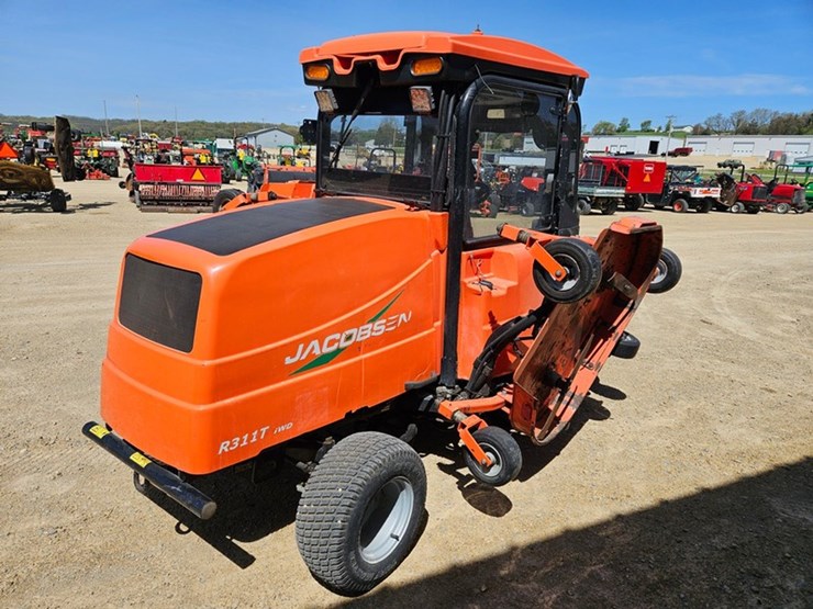 jacobsen-r311t-image-5