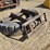 #5107-•-rubber-tire-manure-scraper-image-3