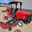 #5050-•-toro-ground-master-4000d-wide-area-mower-image-3