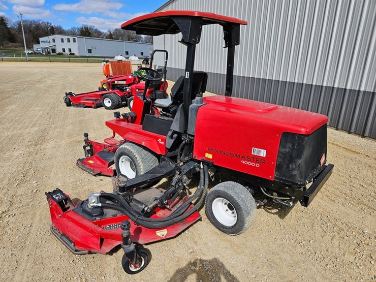 #5050-•-toro-ground-master-4000d-wide-area-mower-image-3