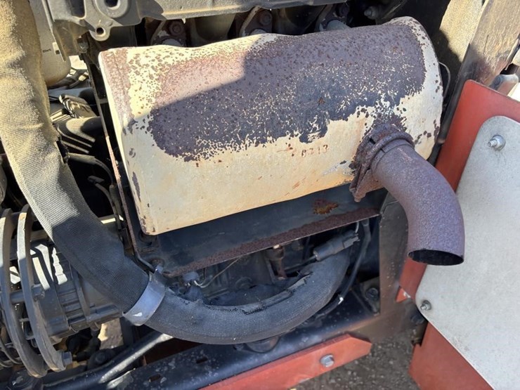 2014-ditch-witch-rt45-image-36