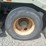 2015-international-durastar-4300-image-115
