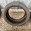 3---tires-,-see-description-image-3