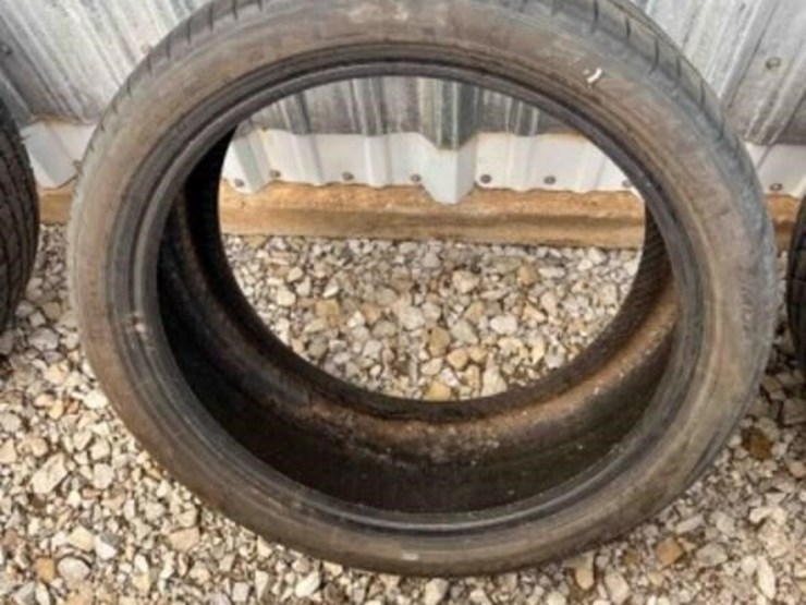 3---tires-,-see-description-image-3