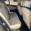 2010-bmw-535i-4-door-sedan-(171,524-miles)-image-17