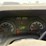 2010-ford-e350-sd-image-12