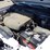 2013-toyota-tacoma-image-10