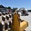 2012-caterpillar-cp56-image-26