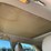 2014-nissan-pathfinder-sl-image-30