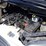 2017-ford-transit-image-10