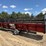 case-ih-1010-image-5