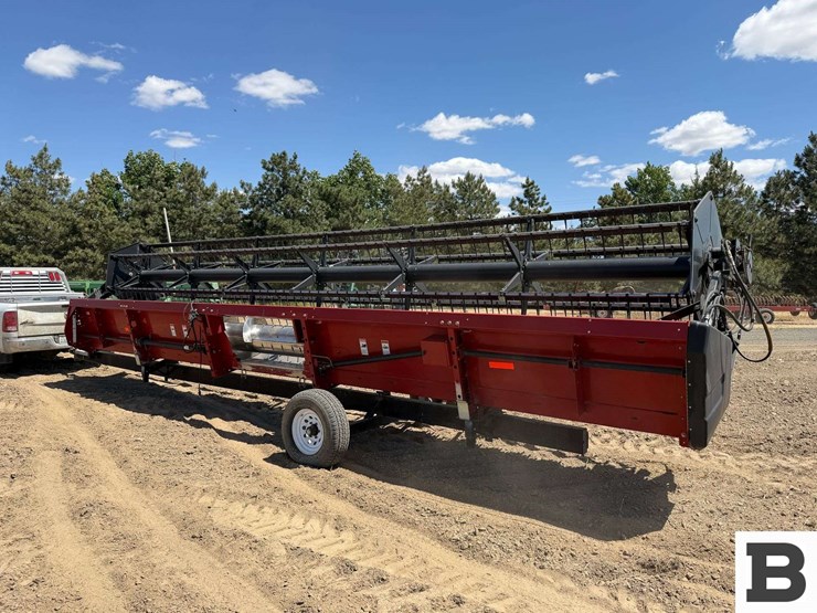 case-ih-1010-image-5