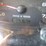 2005-ford-ranger-image-12