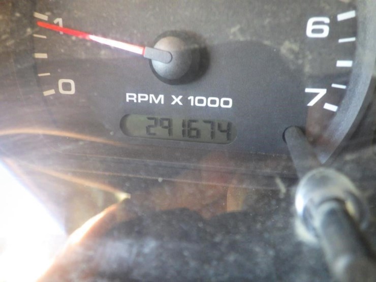 2005-ford-ranger-image-12