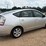 2009-toyota-prius-4-door-hatchback-(194,009-miles)-image-3
