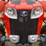 2021-kubota-m6-141-image-17