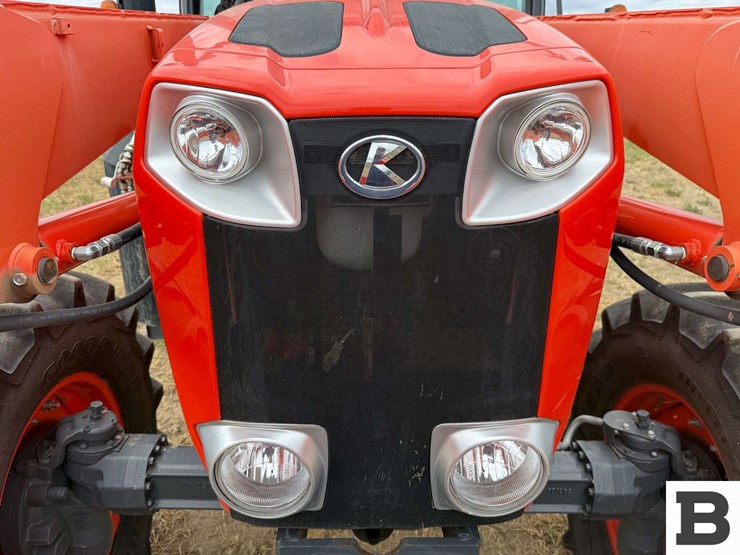 2021-kubota-m6-141-image-17